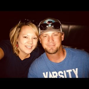 Meet your Posher, Marsha